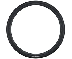 SCHWALBE G-ONE ALLROUND sulankstoma padanga 700c 35 mm (35-622)