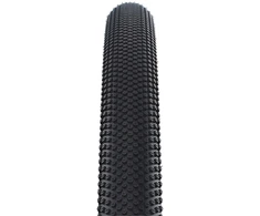 Schwalbe G-One Allround 35-622 AddixPerformance RaceGuard TLR bronze side folding