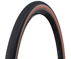 Schwalbe G-One Allround 40-622 Addix Performance RaceGuard TLR bronze side folding