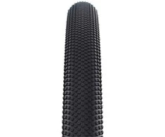 Schwalbe G-One Allround 40-622 Addix Performance RaceGuard TLR bronze side folding