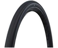Padanga 28" Schwalbe G-One Allround HS473 Perf Fold TLR 40-622 / 28x1.50 Race