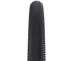 Padanga 28" Schwalbe G-One Allround HS473 Perf Fold TLR 40-622 / 28x1.50 Race