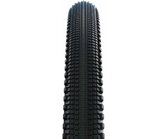 Schwalbe G-One comp 35-622 K-Guard
