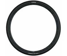 Padanga 28" Schwalbe G-One Comp HS634 Active Wired 40-622 / 28x1.50 K-Guard
