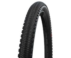 Padanga 28" Schwalbe G-One Overland HS622 28 x 1,70