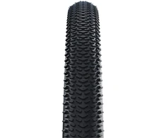SCHWALBE G-ONE R Folding tire 700c 35 mm (35-622)