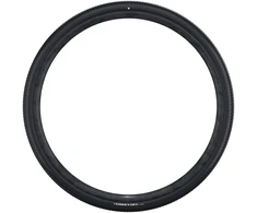 SCHWALBE G-ONE R sulankstoma padanga 700c 45 mm (45-622)