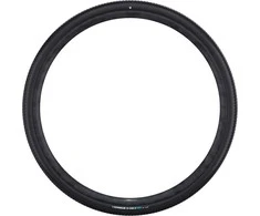 SCHWALBE G-ONE R PRO Folding tire 700c 40 mm (40-622)