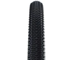 Schwalbe G-One R PRO 45 -584 AddixRace TLR V-Guard transparent side folding