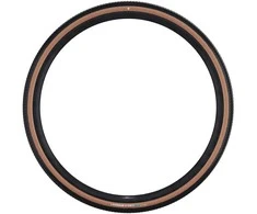 Schwalbe G-One R PRO 45 -584 AddixRace TLR V-Guard transparent side folding