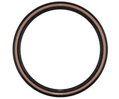 Schwalbe G-One R PRO 45-622 AddixRace TLR V-Guard skaidrus, šoninis sulankstomas dviratis