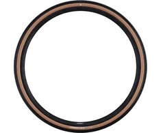 SCHWALBE G-ONE RS PRO Folding tire 700c 35 mm (35-622)
