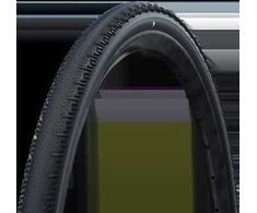 Schwalbe G-One RS PRO 40-622 AddixRace TLR V-Guard folding