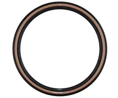 SCHWALBE G-ONE RS PRO V-Guard Evolution Folding tire 700c 45 mm (45-622)
