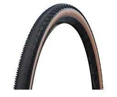 SCHWALBE G-ONE RS PRO V-Guard Evolution Folding tire 700c 45 mm (45-622)