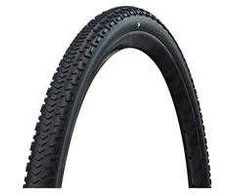 SCHWALBE G-ONE RX Perf sulankstoma padanga 700c 45 mm (45-622)