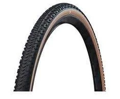 SCHWALBE G-ONE RX PRO V-Guard Evolution Folding tire 700c 45 mm (45-622)