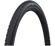 SCHWALBE G-ONE RX PRO sulankstoma padanga 700c 45 mm (45-622)