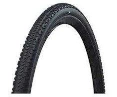 Schwalbe G-One RX PRO 60-622 Addix Race TLR folding tyre