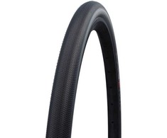 Padanga dviračiui Schwalbe 700 x 40C G-One Speed