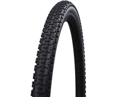 Padanga 28" Schwalbe G-One Ultrabite HS601 28 x 2,00