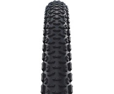 Padanga 28" Schwalbe G-One Ultrabite HS601 28 x 2,00