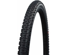 Padanga 28" Schwalbe G-One Ultrabite HS601 40-622