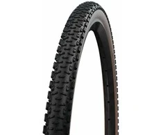 Padanga 28" Schwalbe G-One Ultrabite HS601 28 x 2,00 50-622