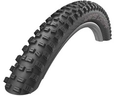 Schwalbe Hans Dampf 26x2.35 Addix Performance TLR folding tyre