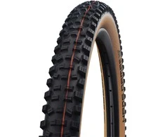 Schwalbe Ciklo padanga 29x2,35 Hans Dampf