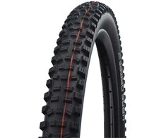 Padanga dviračiui Schwalbe 29 x 2.35 Hans Dampf