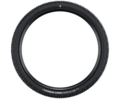 Schwalbe Hybrid Johnny Watts 29x2.35 AddixGreen TLR Radial Folding Tire