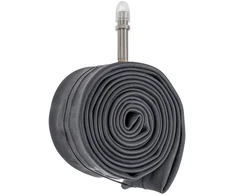 SCHWALBE AV10 24 x 1,6-2,4'' (40-62x507) Schrader 40 mm