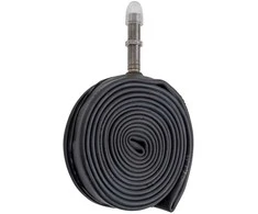 Schwalbe inner tube 24" AV9S 20/28-540/541 40mm