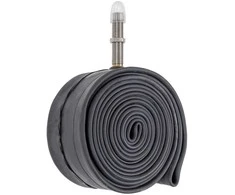 Schwalbe inner tube 26" AV13 40/62 - 559 auto valves 40mm