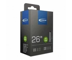 Schwalbe inner tube 26" AV13D downhill 54/75-559 auto-ventilek