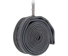 Schwalbe inner tube 27.5" AV14 AP AIR PLUS 40/62-584 40mm