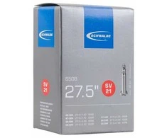 Kamera 27.5" Schwalbe SV21XXL 40mm (90/120-584)