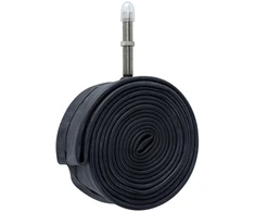 Schwalbe inner tube 29" AV19 40/62- 584/635 auto valve 50mm