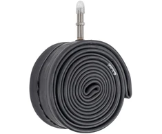 Schwalbe inner tube 29" AV19 AP AIR PLUS 40/62-622 40mm