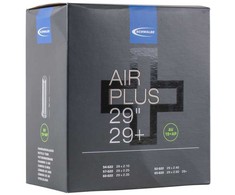 Kamera 29" Schwalbe Nr. 19+ Air Plus