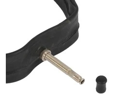 Schwalbe inner tube 29" SCV19 40 mm