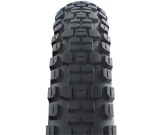 Padanga dviračiui Schwalbe Johnny Watts