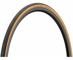 Schwalbe Lugano II 25-622 classic skin non-folding