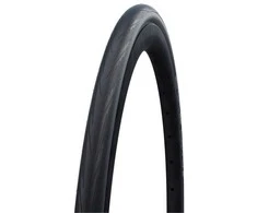 Padanga 28" Schwalbe Lugano II Endurance HS 471 Active Wired 25-622 / 700x25C