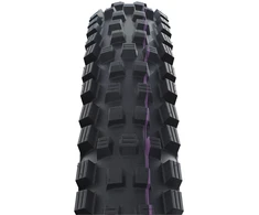 Schwalbe Magic Mary 27.5x2.40 AddixPerformance DoubleDefense TLE foldingL