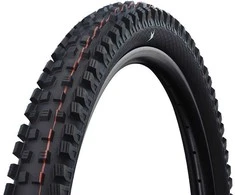 SCHWALBE MAGIC MARY Folding tire 27,5" 2,50" (63-584)