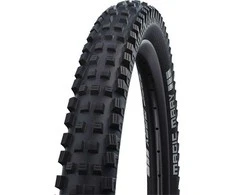 Schwalbe MAGIC MARY 29x2.40 Addix Performance BikePark non-folding tyre