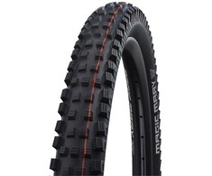 Padanga dviračiui Schwalbe 29 x 2.40 Magic Mary