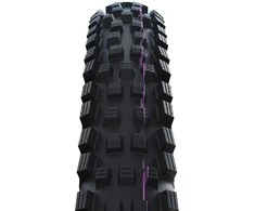 Schwalbe Magic Mary 29x2.50 GRAVITY PRO TLR UltraSoft radial folding